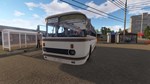 DLC Bus Driver Simulator - Tourist КЛЮЧ STEAM РФ+СНГ - изображение № 5