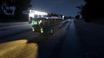 DLC Bus Driver Simulator - Tourist КЛЮЧ STEAM РФ+СНГ - изображение № 3