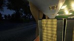 DLC Bus Driver Simulator - Tourist КЛЮЧ STEAM РФ+СНГ - изображение № 10