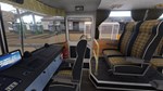 DLC Bus Driver Simulator - Tourist КЛЮЧ STEAM РФ+СНГ - изображение № 6