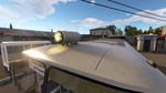DLC Bus Driver Simulator - Tourist КЛЮЧ STEAM РФ+СНГ - изображение № 2