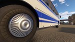 DLC Bus Driver Simulator - Tourist КЛЮЧ STEAM РФ+СНГ - изображение № 9