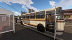 DLC Bus Driver Simulator - Tourist КЛЮЧ STEAM РФ+СНГ - изображение № 4