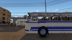 DLC Bus Driver Simulator - Tourist КЛЮЧ STEAM РФ+СНГ - изображение № 8