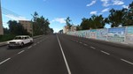 DLC Bus Driver Simulator - Russian Soul КЛЮЧ STEAM - изображение № 4