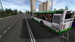 DLC Bus Driver Simulator - Russian Soul КЛЮЧ STEAM - изображение № 6