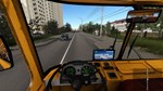 DLC Bus Driver Simulator - Russian Soul КЛЮЧ STEAM - изображение № 5