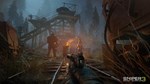 DLC Sniper Ghost Warrior 3 - Compound Bow КЛЮЧ STEAM - изображение № 2