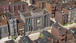 DLC City of Gangsters: Criminal Record КЛЮЧ STEAM - изображение № 6