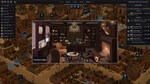 DLC City of Gangsters: Criminal Record КЛЮЧ STEAM - изображение № 7