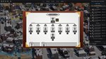 DLC City of Gangsters: Criminal Record КЛЮЧ STEAM - изображение № 3