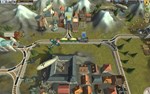DLC Train Valley - Germany КЛЮЧ STEAM РФ+СНГ - изображение № 6