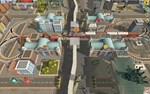 DLC Train Valley - Germany КЛЮЧ STEAM РФ+СНГ - изображение № 4