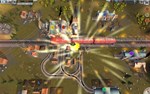 DLC Train Valley - Germany КЛЮЧ STEAM РФ+СНГ - изображение № 3
