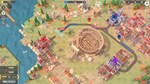 DLC Train Valley 2 - Passenger Flow КЛЮЧ STEAM РФ+СНГ - изображение № 8