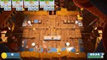 DLC Overcooked! 2: Carnival of Chaos  КЛЮЧ STEAM - изображение № 4