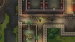 DLC The Escapists 2 - Dungeons and Duct Tape КЛЮЧ - изображение № 8