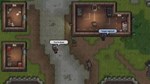 DLC The Escapists 2 - Dungeons and Duct Tape КЛЮЧ - изображение № 9