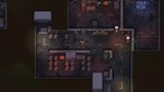 DLC The Escapists 2 - Dungeons and Duct Tape КЛЮЧ - изображение № 7