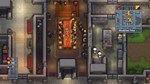 DLC The Escapists 2 - Dungeons and Duct Tape КЛЮЧ - изображение № 4