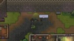 DLC The Escapists 2 - Dungeons and Duct Tape КЛЮЧ - изображение № 5