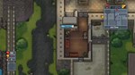 DLC The Escapists 2 - Dungeons and Duct Tape КЛЮЧ - изображение № 2