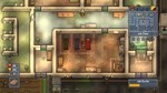 DLC The Escapists 2 - Glorious Regime Prison КЛЮЧ - изображение № 3
