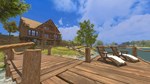 DLC House Flipper - Pets КЛЮЧ STEAM РФ+СНГ - изображение № 2