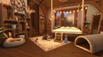 DLC House Flipper - Pets КЛЮЧ STEAM РФ+СНГ - изображение № 4