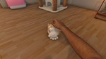 DLC House Flipper - Pets КЛЮЧ STEAM РФ+СНГ - изображение № 6