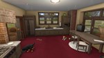 DLC House Flipper - Pets КЛЮЧ STEAM РФ+СНГ - изображение № 3