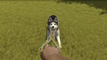 DLC House Flipper - Pets КЛЮЧ STEAM РФ+СНГ - изображение № 7