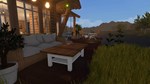 DLC House Flipper - Pets КЛЮЧ STEAM РФ+СНГ - изображение № 8