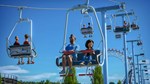 DLC Planet Coaster - Magnificent Rides Collection КЛЮЧ� - изображение № 2