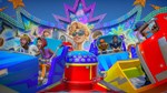DLC Planet Coaster - Magnificent Rides Collection КЛЮЧ� - изображение № 4