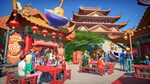 DLC Planet Coaster - World's Fair Pack КЛЮЧ STEAM - изображение № 5