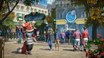 DLC Planet Coaster - World's Fair Pack КЛЮЧ STEAM - изображение № 9