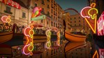 DLC Planet Coaster - World's Fair Pack КЛЮЧ STEAM - изображение № 3