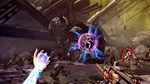 DLC Borderlands 2 - Season Pass КЛЮЧ STEAM ВСЕ СТРАНЫ - изображение № 3