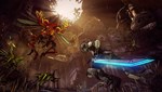 DLC Borderlands 2 - Season Pass КЛЮЧ STEAM ВСЕ СТРАНЫ - изображение № 9