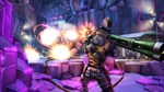DLC Borderlands: The Pre-Sequel - Season Pass КЛЮЧ