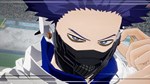 DLC MY HERO ONE'S JUSTICE 2 - Season Pass 2 КЛЮЧ - изображение № 2