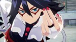 DLC MY HERO ONE'S JUSTICE 2 - Season Pass 2 КЛЮЧ - изображение № 8