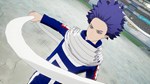 DLC MY HERO ONE'S JUSTICE 2 - Season Pass 2 КЛЮЧ - изображение № 5