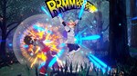 DLC MY HERO ONE'S JUSTICE 2 - Season Pass 2 КЛЮЧ - изображение № 11