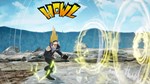 DLC MY HERO ONE'S JUSTICE 2 - Season Pass 2 КЛЮЧ - изображение № 4
