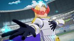 DLC MY HERO ONE'S JUSTICE 2 - Season Pass 2 КЛЮЧ - изображение № 10