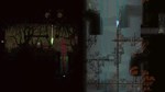 DLC Rain World: Downpour КЛЮЧ STEAM ВСЕ СТРАНЫ - изображение № 11
