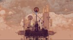 DLC Rain World: Downpour КЛЮЧ STEAM ВСЕ СТРАНЫ - изображение № 4
