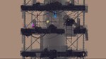 DLC Rain World: Downpour КЛЮЧ STEAM ВСЕ СТРАНЫ - изображение № 9